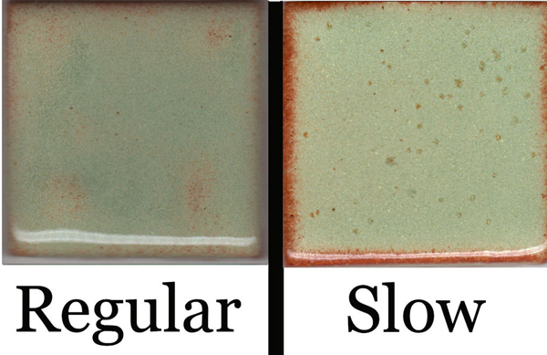 Aardvark Clays